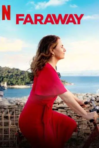 lig İPTV izle